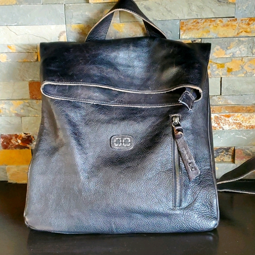 💥Bed Stu bag💥
